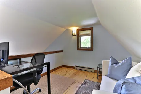30 Meadow Hawk Lane Rochester VT 05767