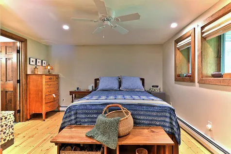 30 Meadow Hawk Lane Rochester VT 05767