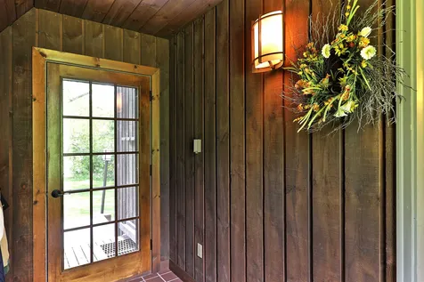 30 Meadow Hawk Lane Rochester VT 05767