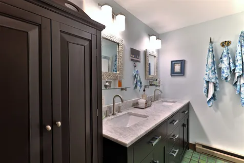 30 Meadow Hawk Lane Rochester VT 05767
