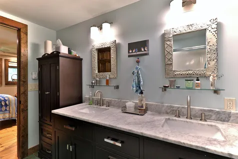30 Meadow Hawk Lane Rochester VT 05767