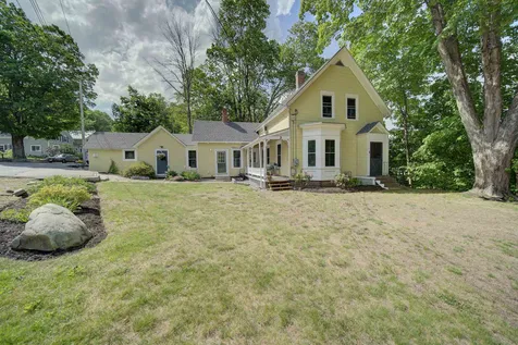 2 Lake Street Concord NH 03301