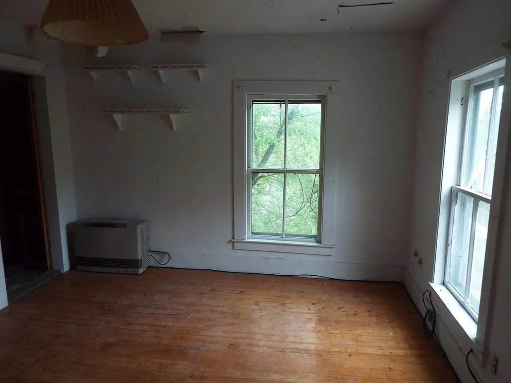 74 Mountain Avenue St. Johnsbury VT 05819