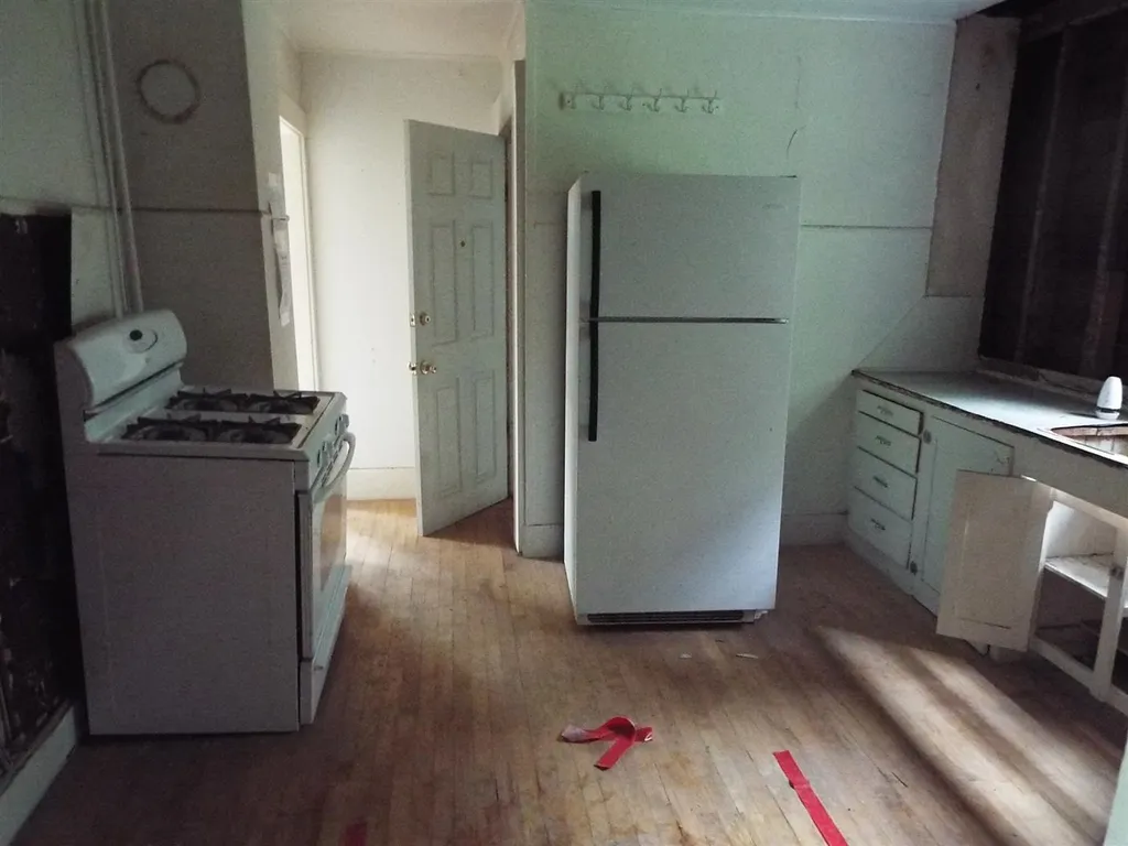 74 Mountain Avenue St. Johnsbury VT 05819