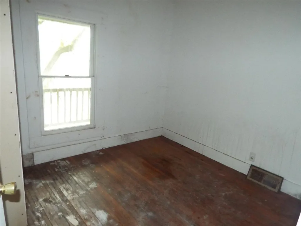 74 Mountain Avenue St. Johnsbury VT 05819