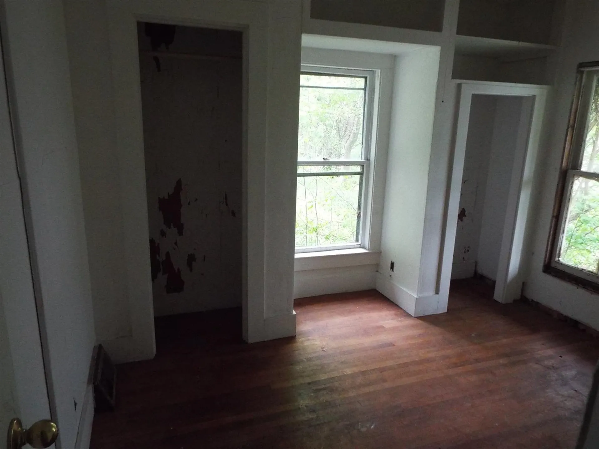 74 Mountain Avenue St. Johnsbury VT 05819