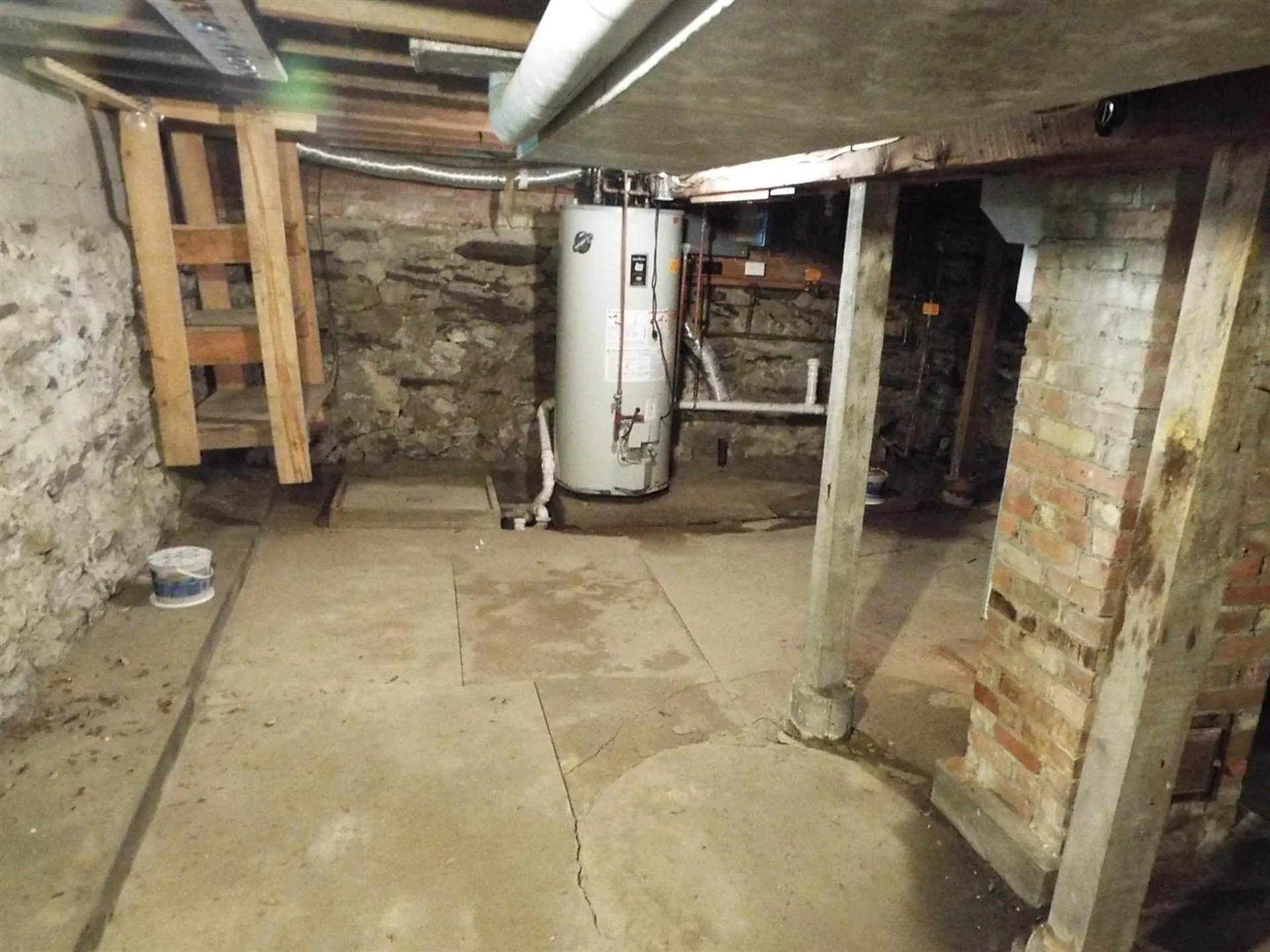 74 Mountain Avenue St. Johnsbury VT 05819