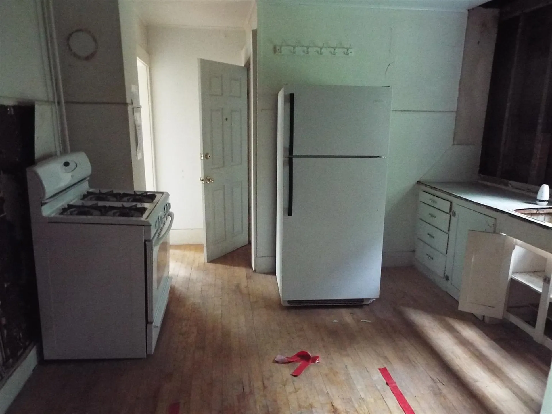 74 Mountain Avenue St. Johnsbury VT 05819