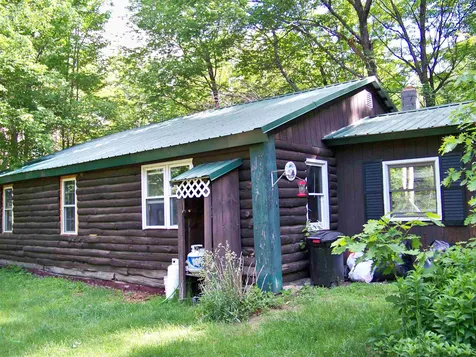 265 Jerusalem Road Canaan NH 03741