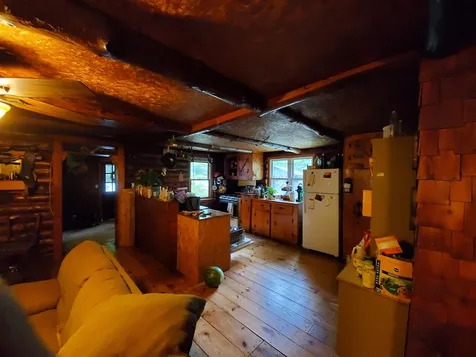 265 Jerusalem Road Canaan NH 03741