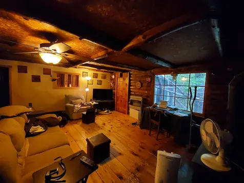 265 Jerusalem Road Canaan NH 03741