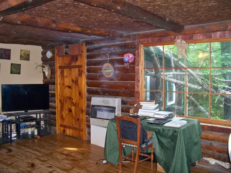 265 Jerusalem Road Canaan NH 03741
