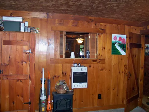 265 Jerusalem Road Canaan NH 03741