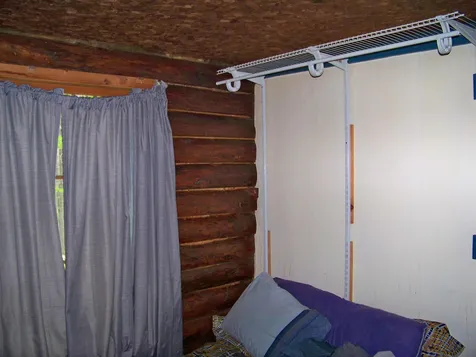 265 Jerusalem Road Canaan NH 03741