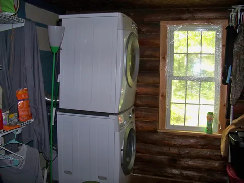 265 Jerusalem Road Canaan NH 03741