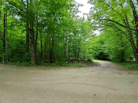 265 Jerusalem Road Canaan NH 03741