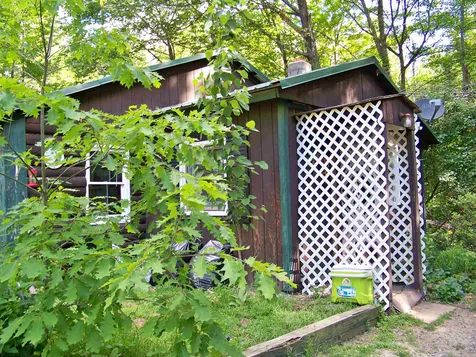 265 Jerusalem Road Canaan NH 03741