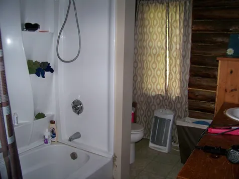 265 Jerusalem Road Canaan NH 03741