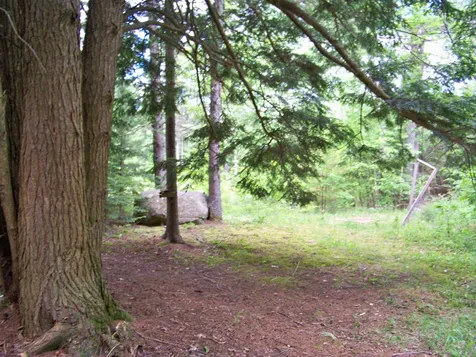 265 Jerusalem Road Canaan NH 03741