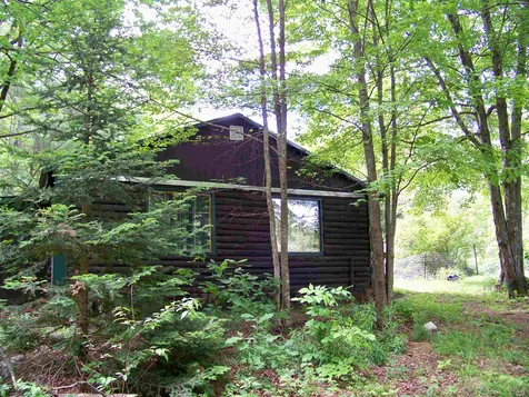 265 Jerusalem Road Canaan NH 03741