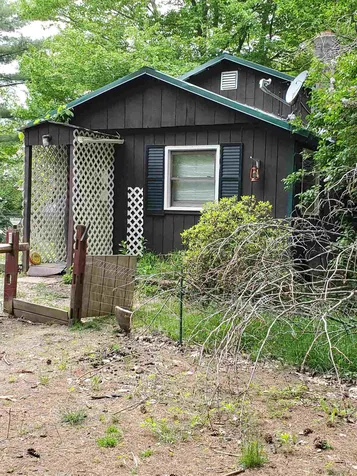 265 Jerusalem Road Canaan NH 03741