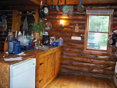 265 Jerusalem Road Canaan NH 03741