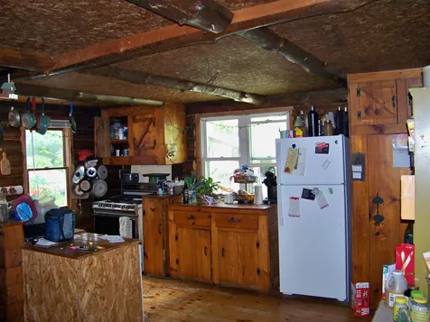 265 Jerusalem Road Canaan NH 03741