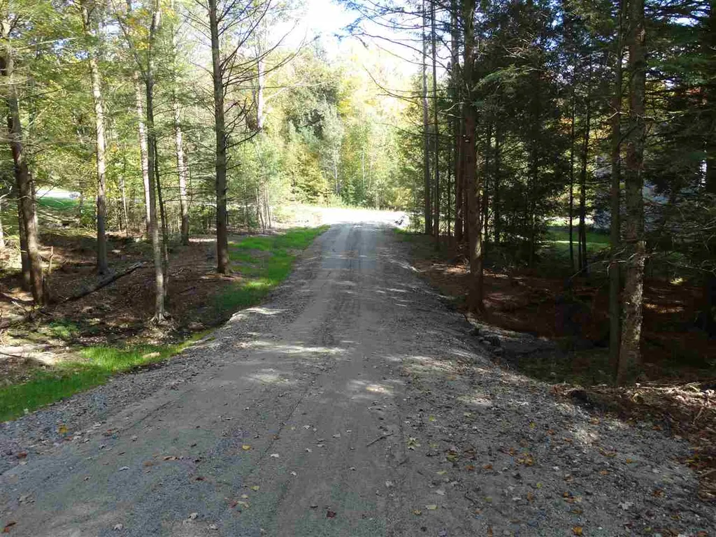 725 Southview Drive Richmond VT 05477