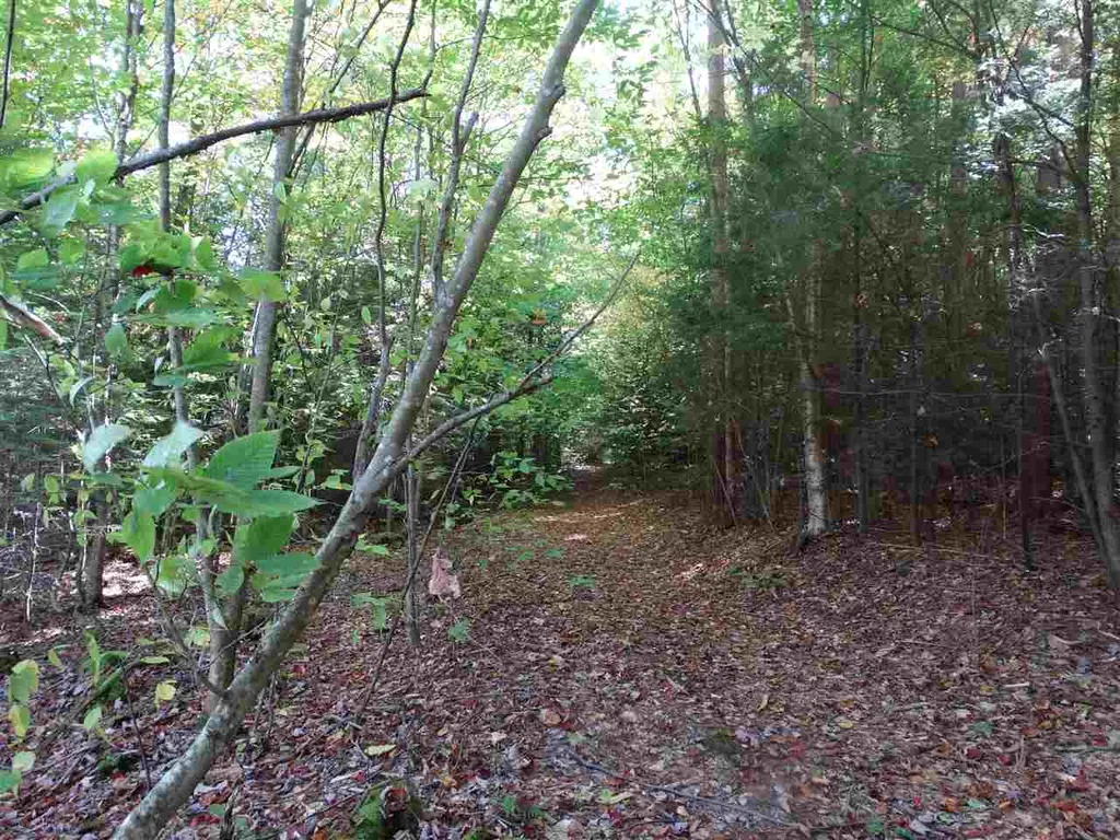 725 Southview Drive Richmond VT 05477
