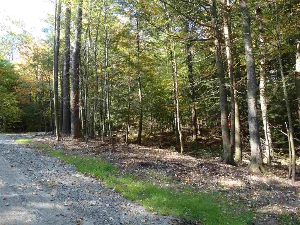 725 Southview Drive Richmond VT 05477