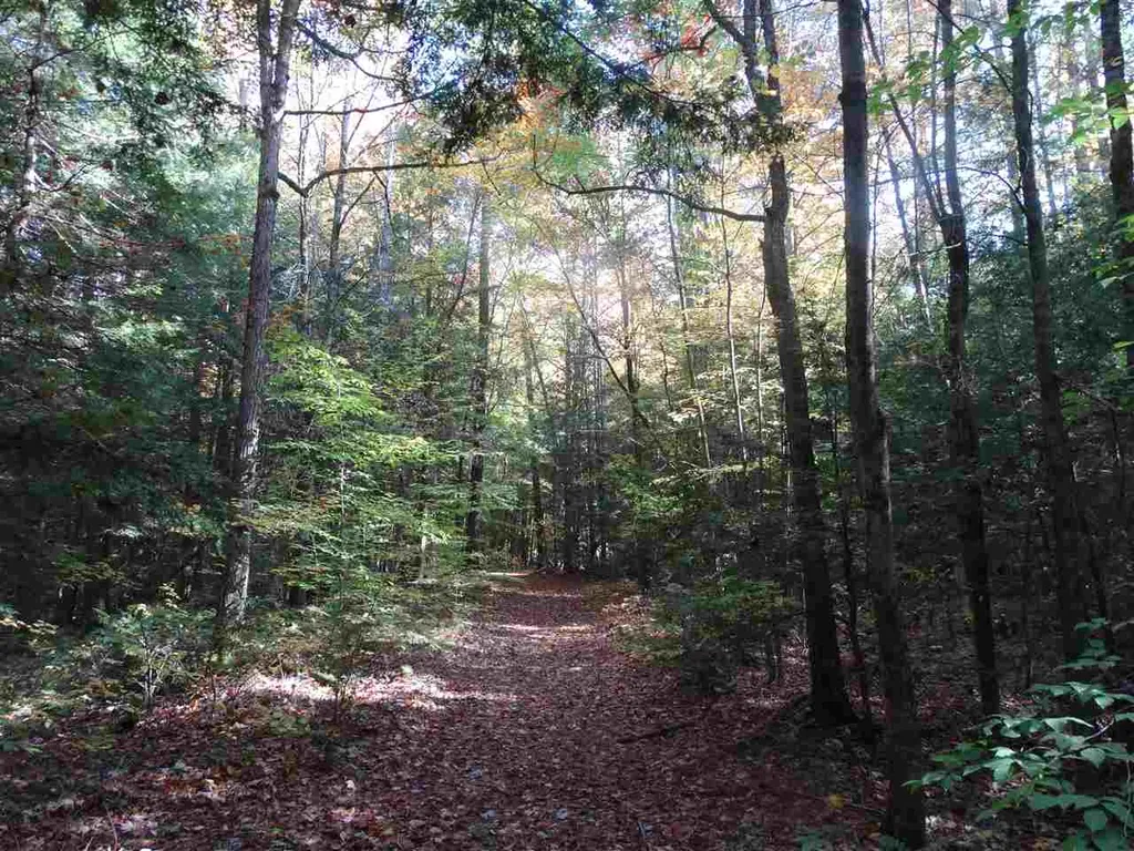 725 Southview Drive Richmond VT 05477