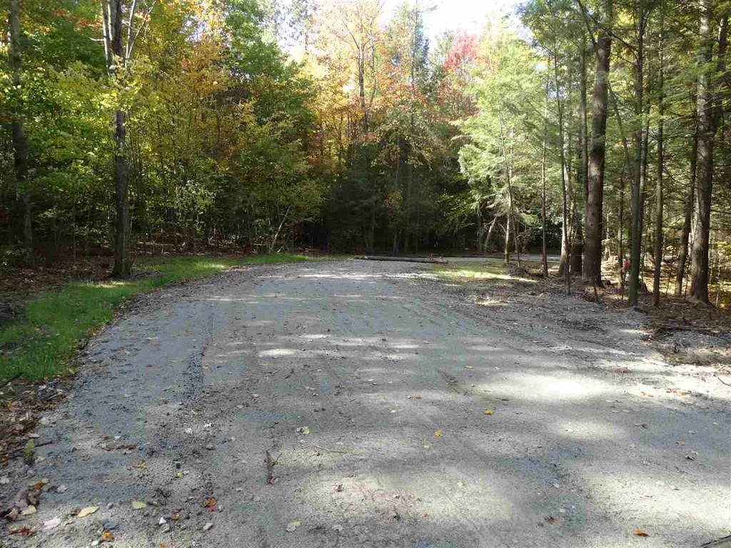 725 Southview Drive Richmond VT 05477