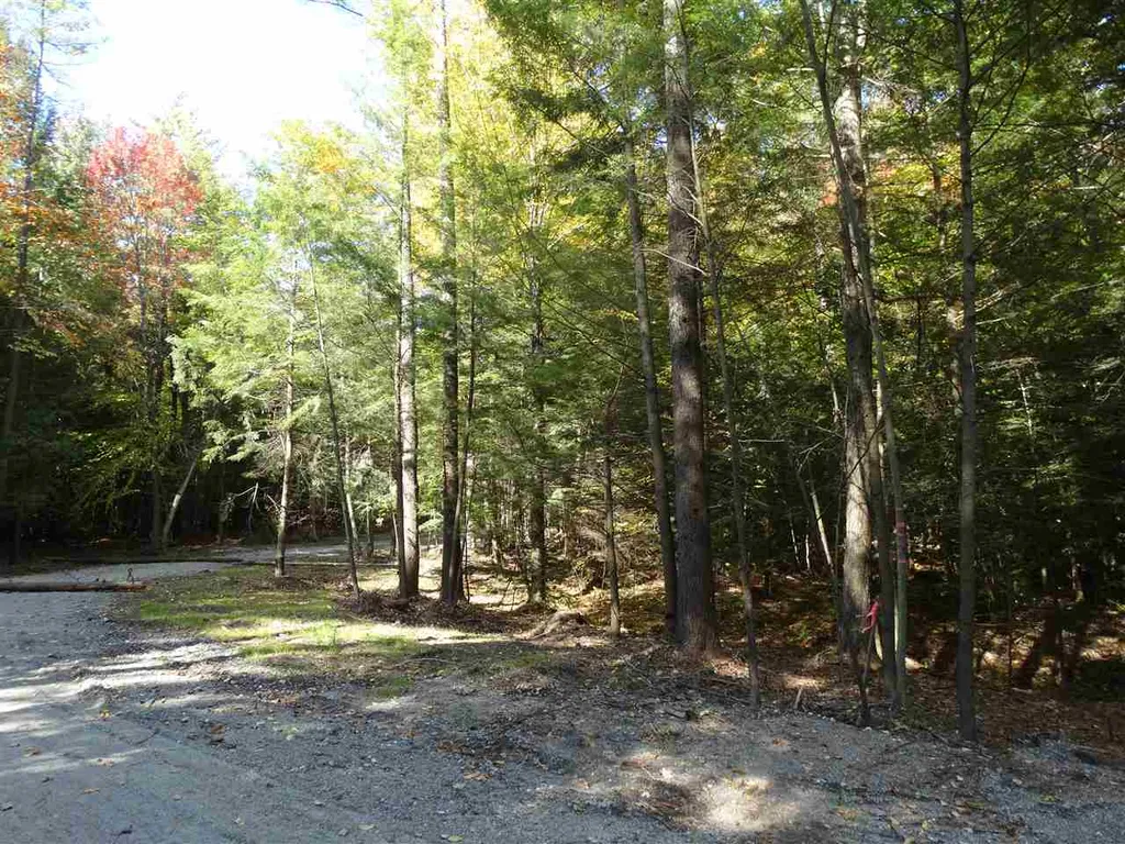 725 Southview Drive Richmond VT 05477