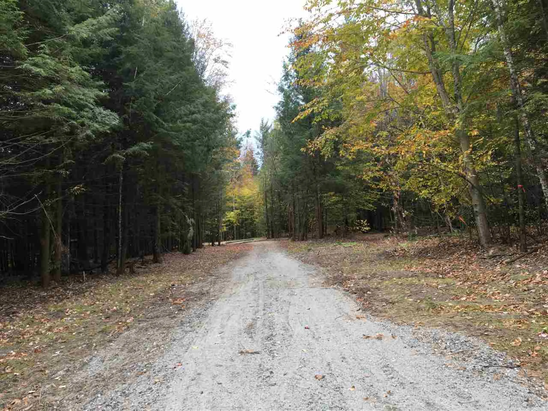 725 Southview Drive Richmond VT 05477