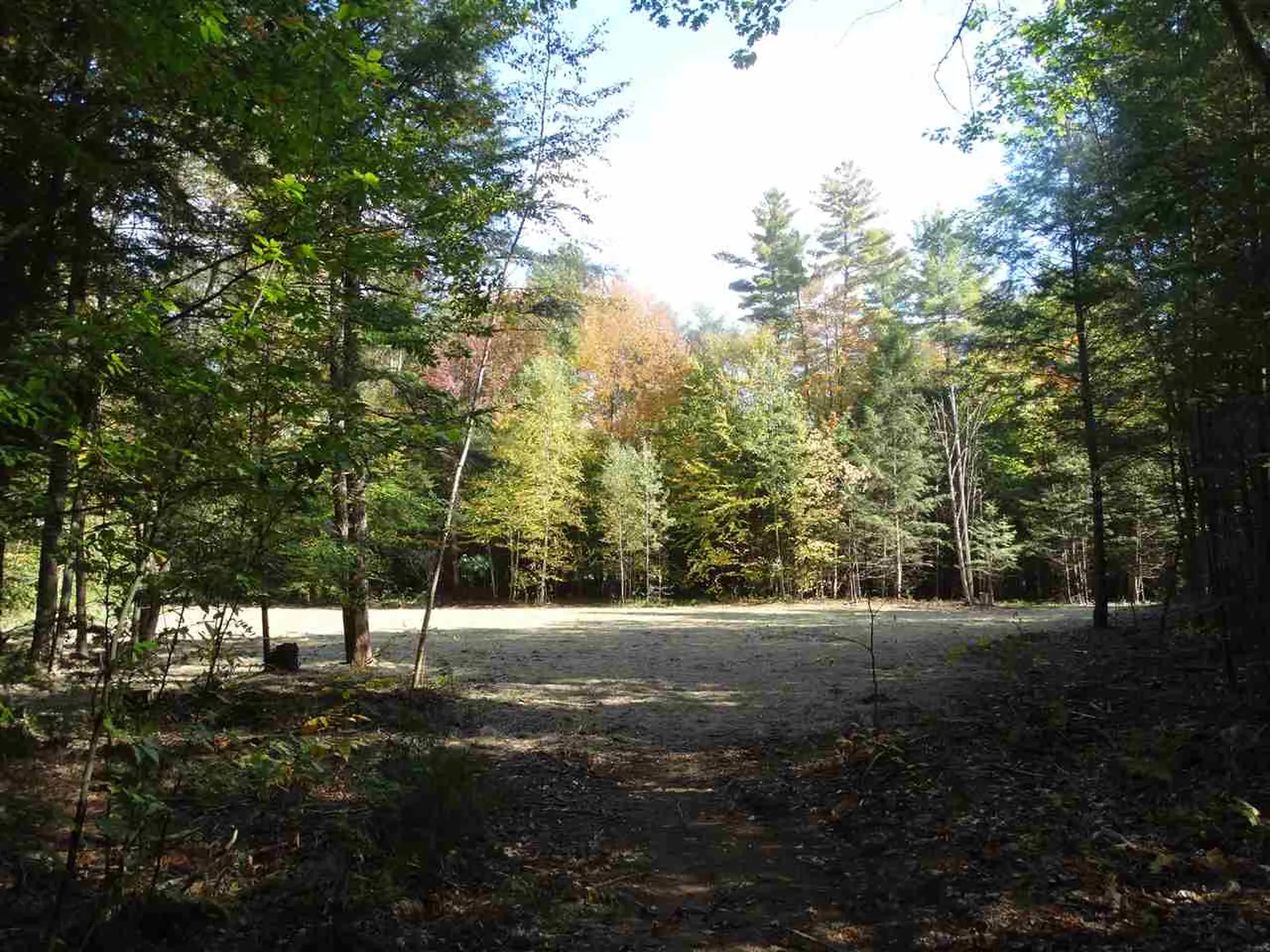 725 Southview Drive Richmond VT 05477