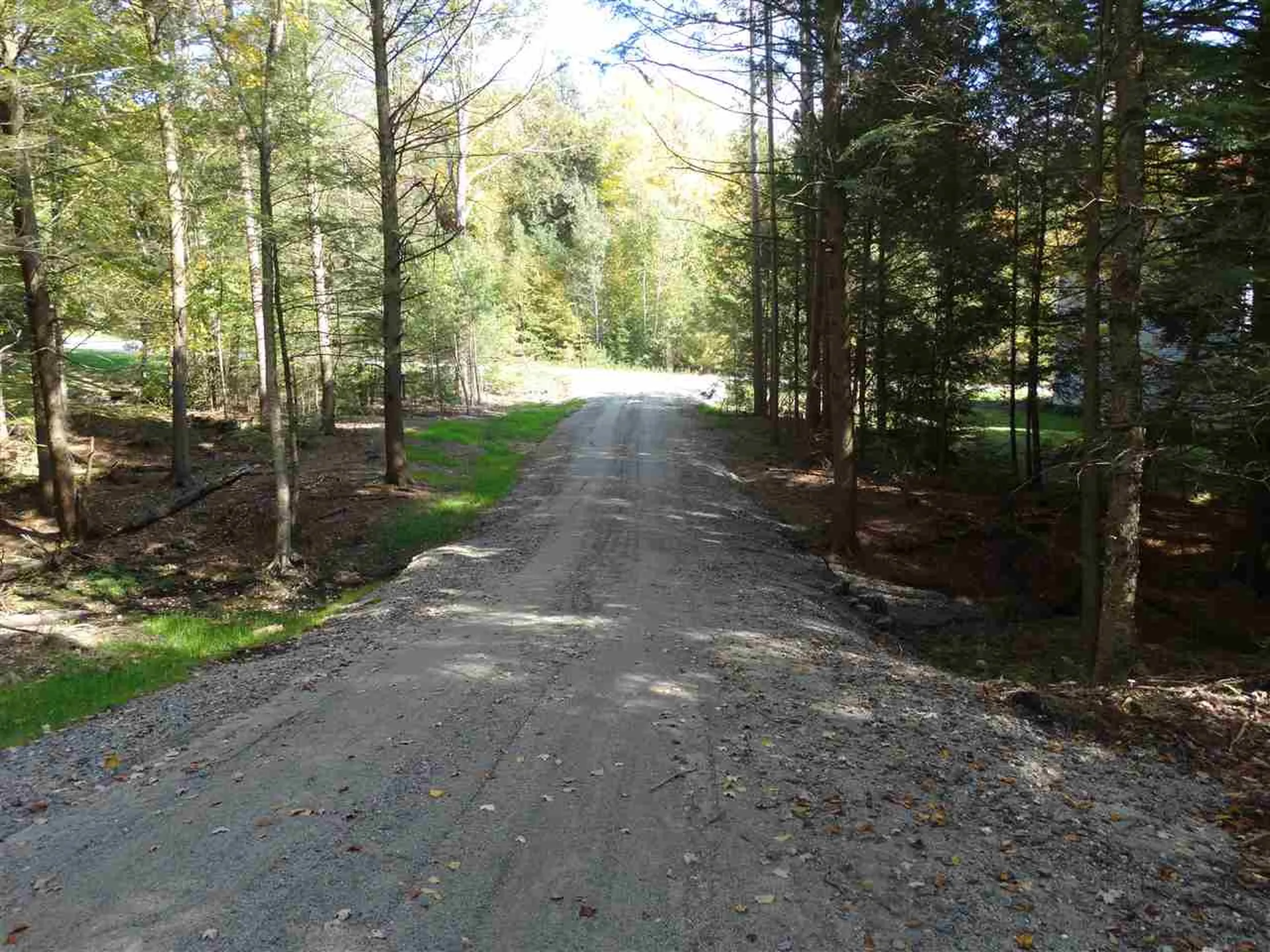 725 Southview Drive Richmond VT 05477