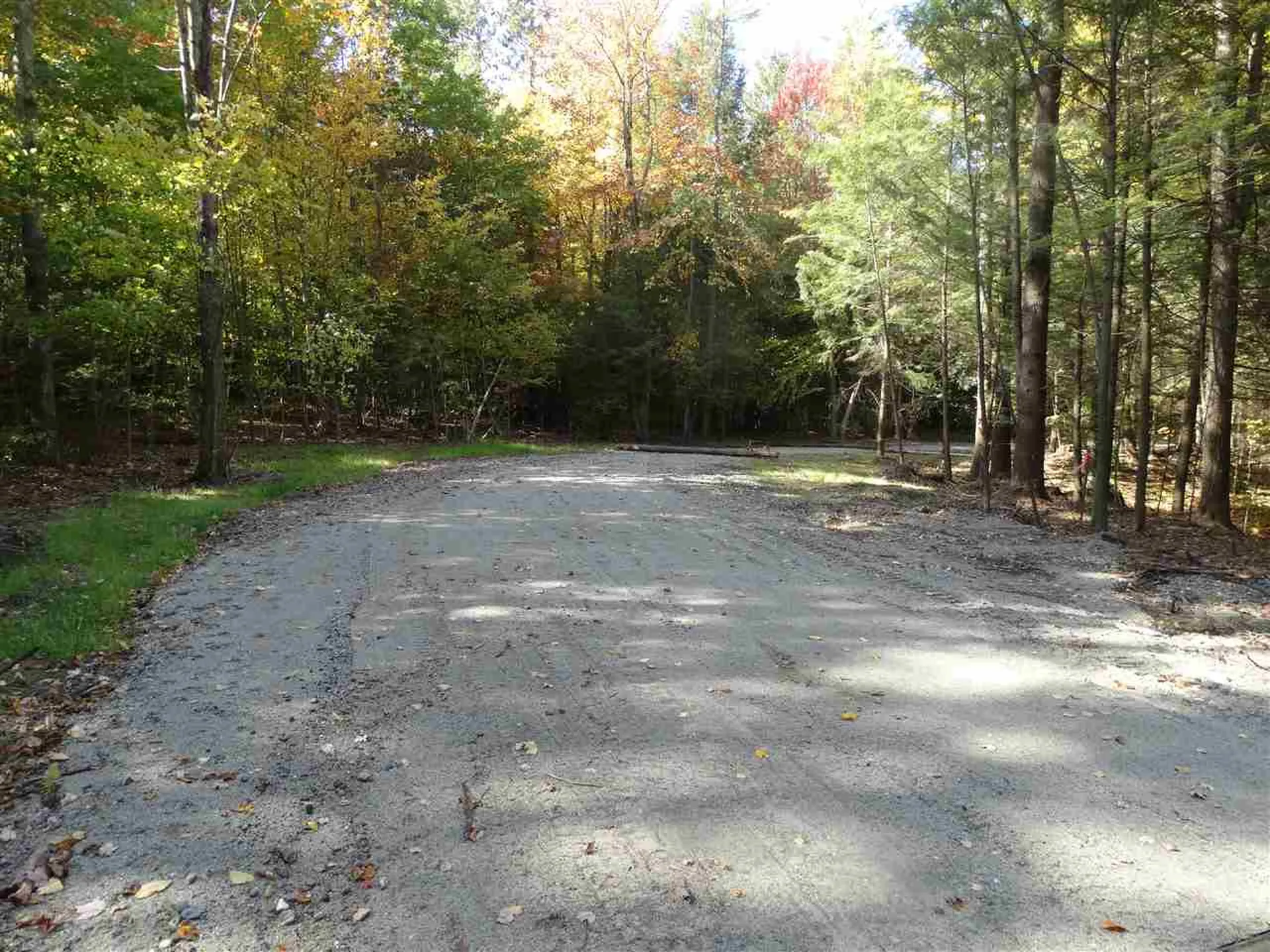 725 Southview Drive Richmond VT 05477