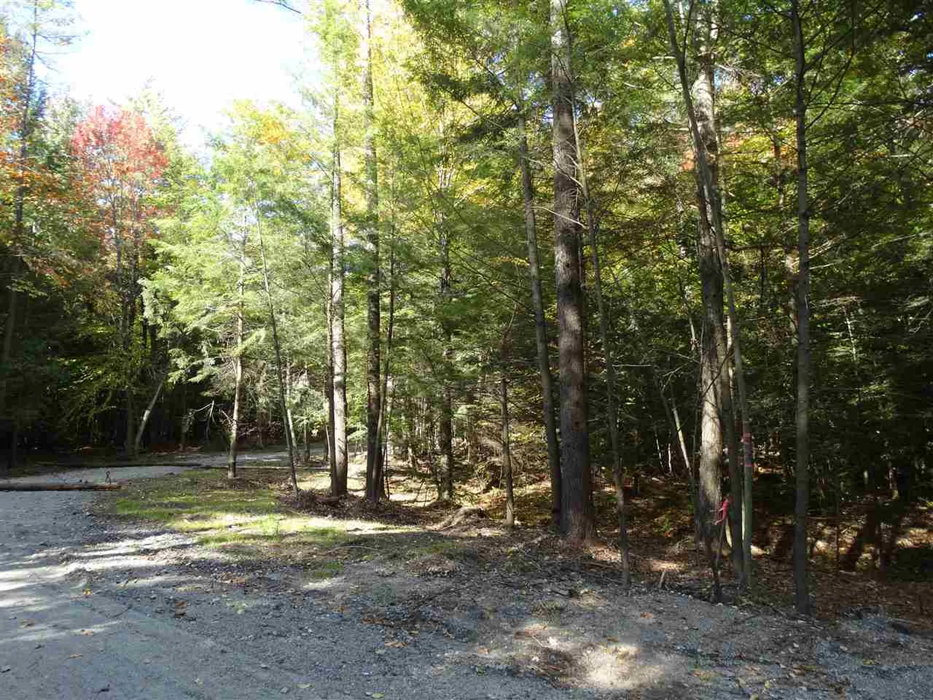 725 Southview Drive Richmond VT 05477