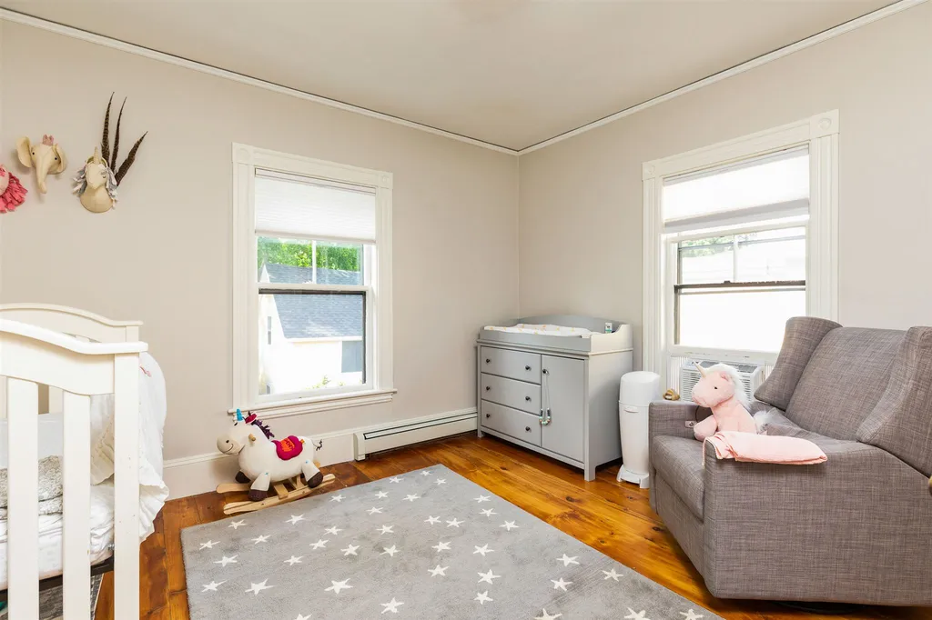 59 New Castle Avenue Portsmouth NH 03801