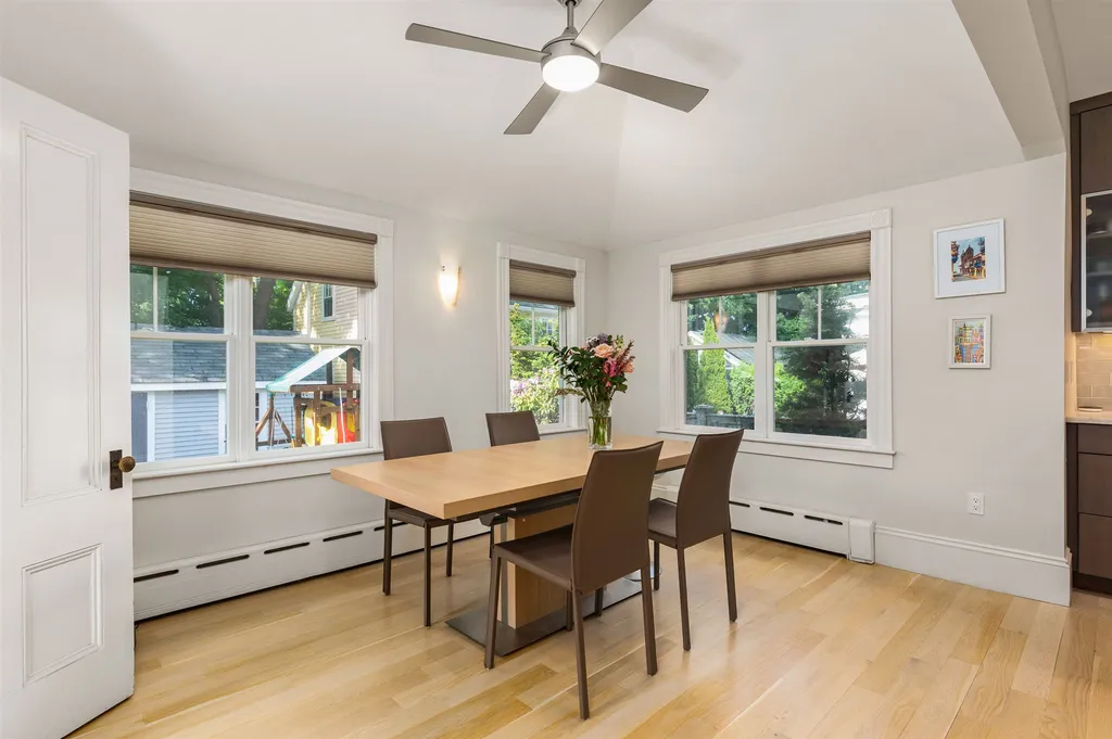 59 New Castle Avenue Portsmouth NH 03801