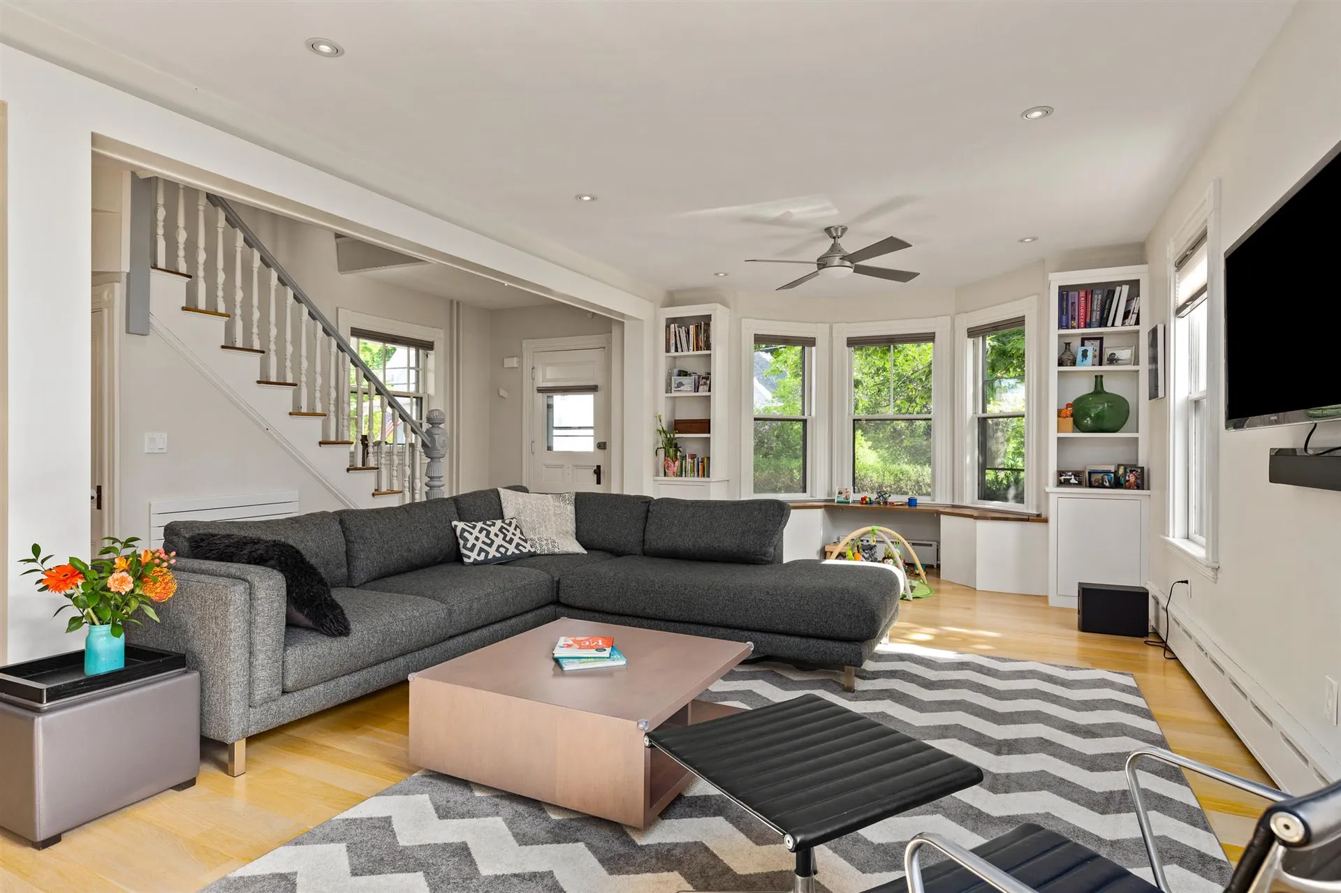 59 New Castle Avenue Portsmouth NH 03801