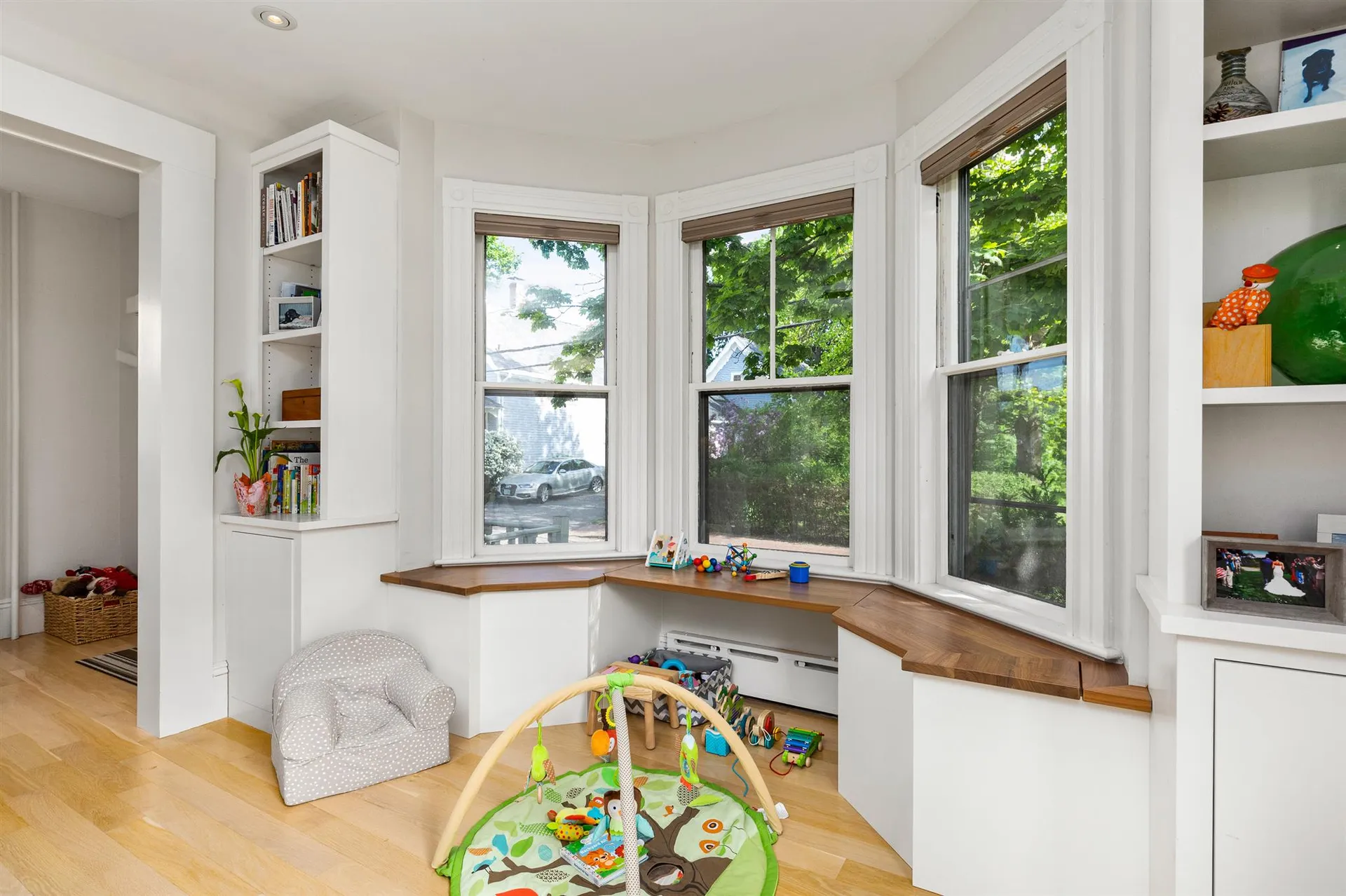 59 New Castle Avenue Portsmouth NH 03801