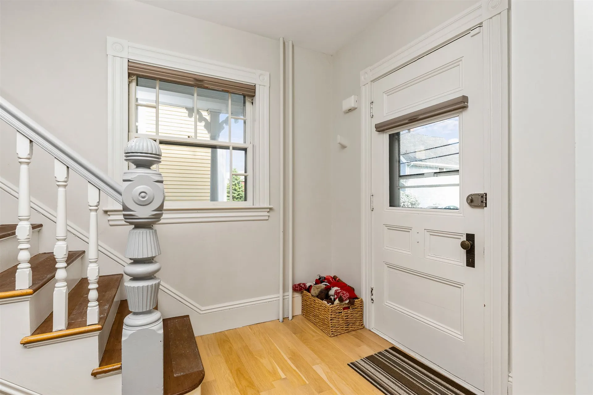 59 New Castle Avenue Portsmouth NH 03801