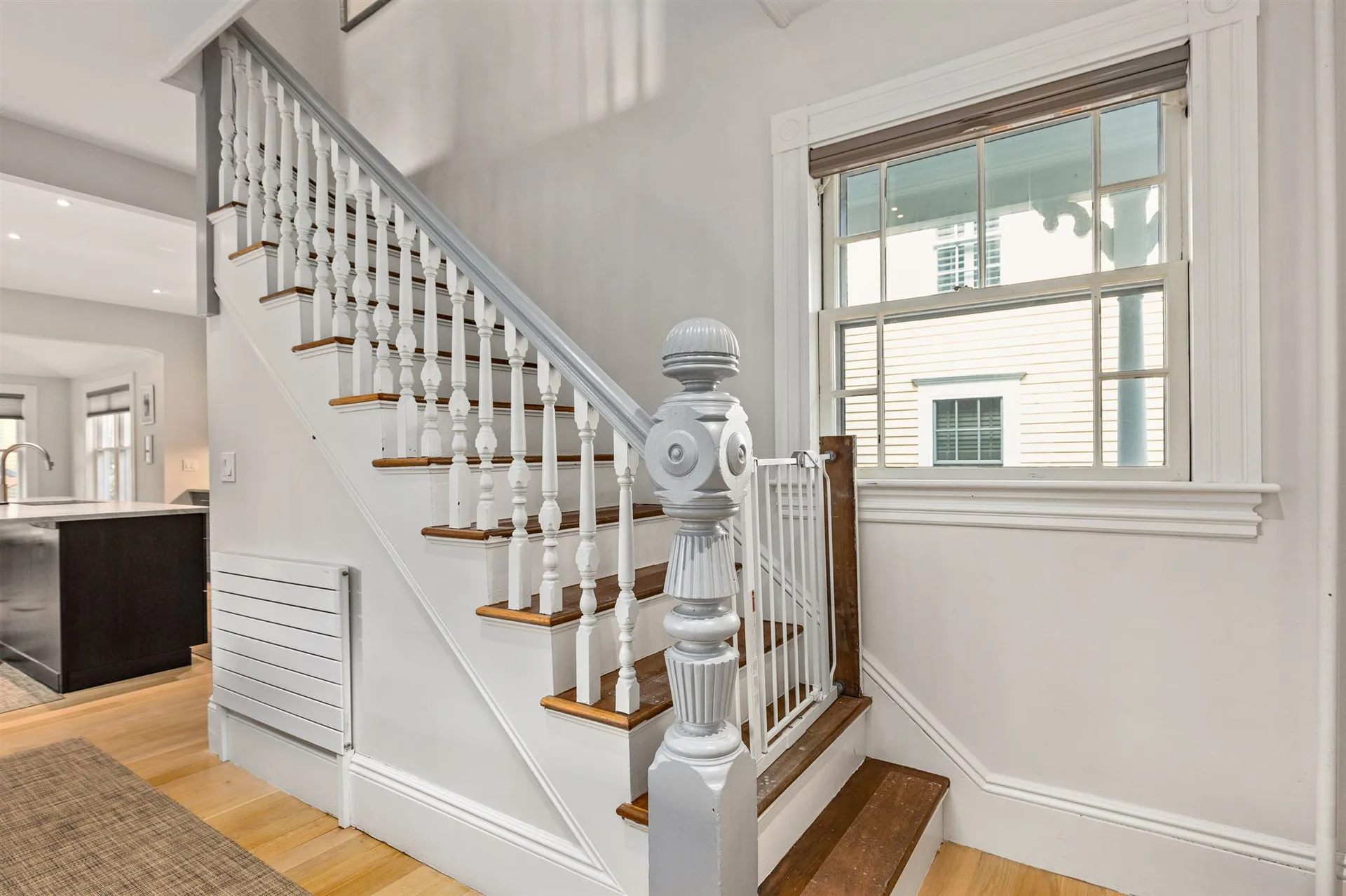 59 New Castle Avenue Portsmouth NH 03801