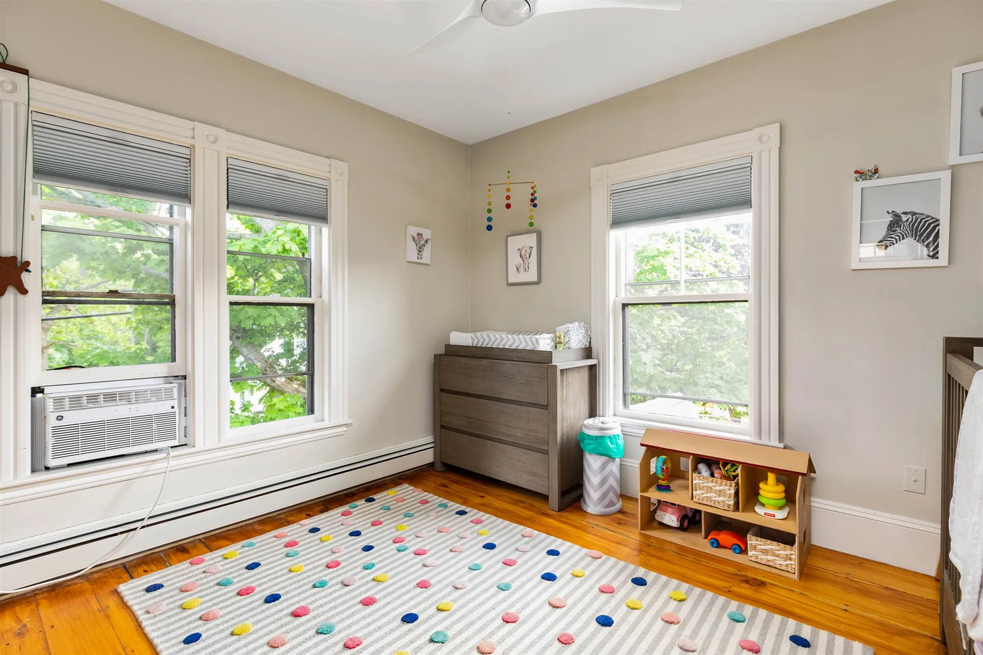 59 New Castle Avenue Portsmouth NH 03801