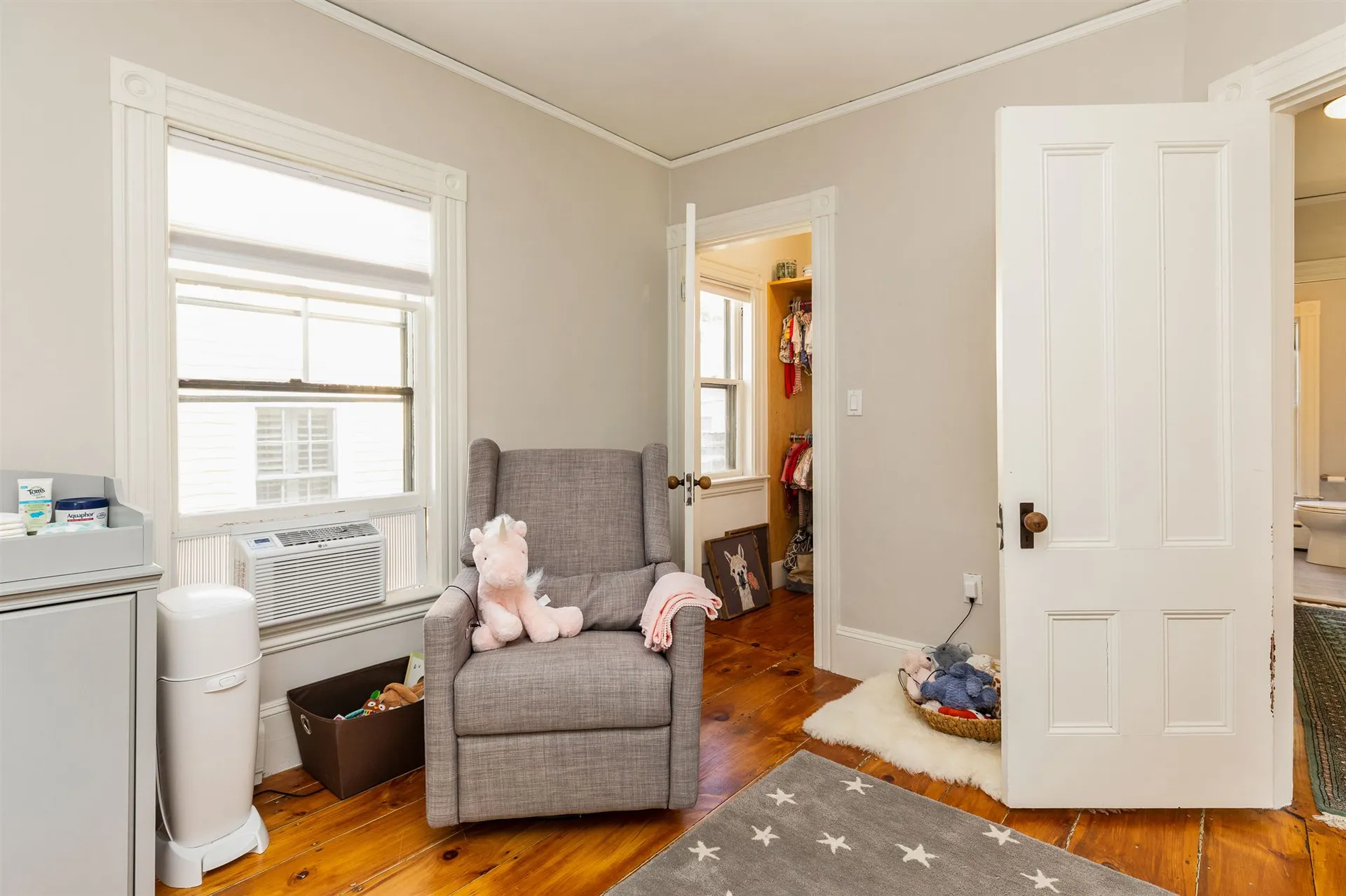 59 New Castle Avenue Portsmouth NH 03801