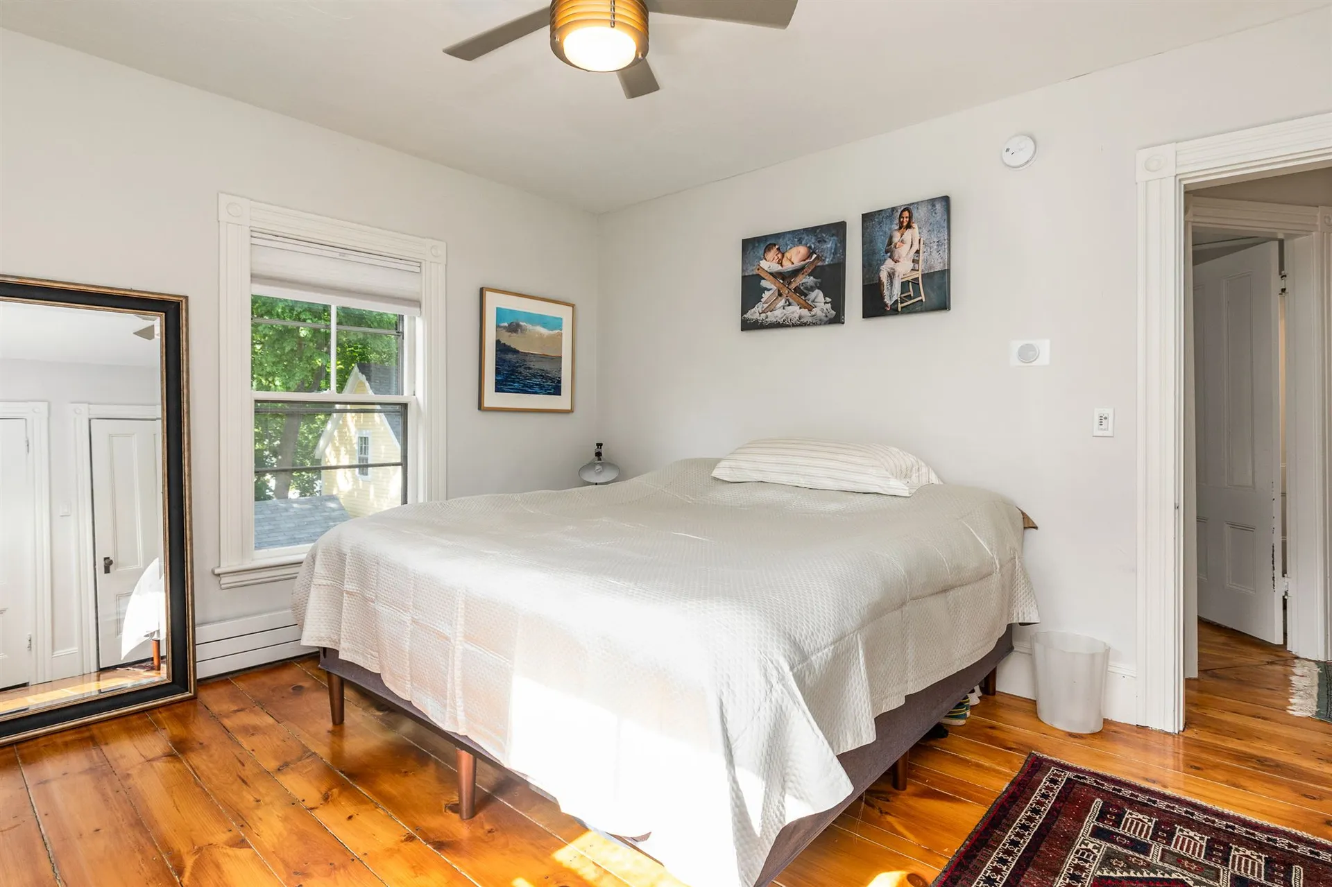 59 New Castle Avenue Portsmouth NH 03801