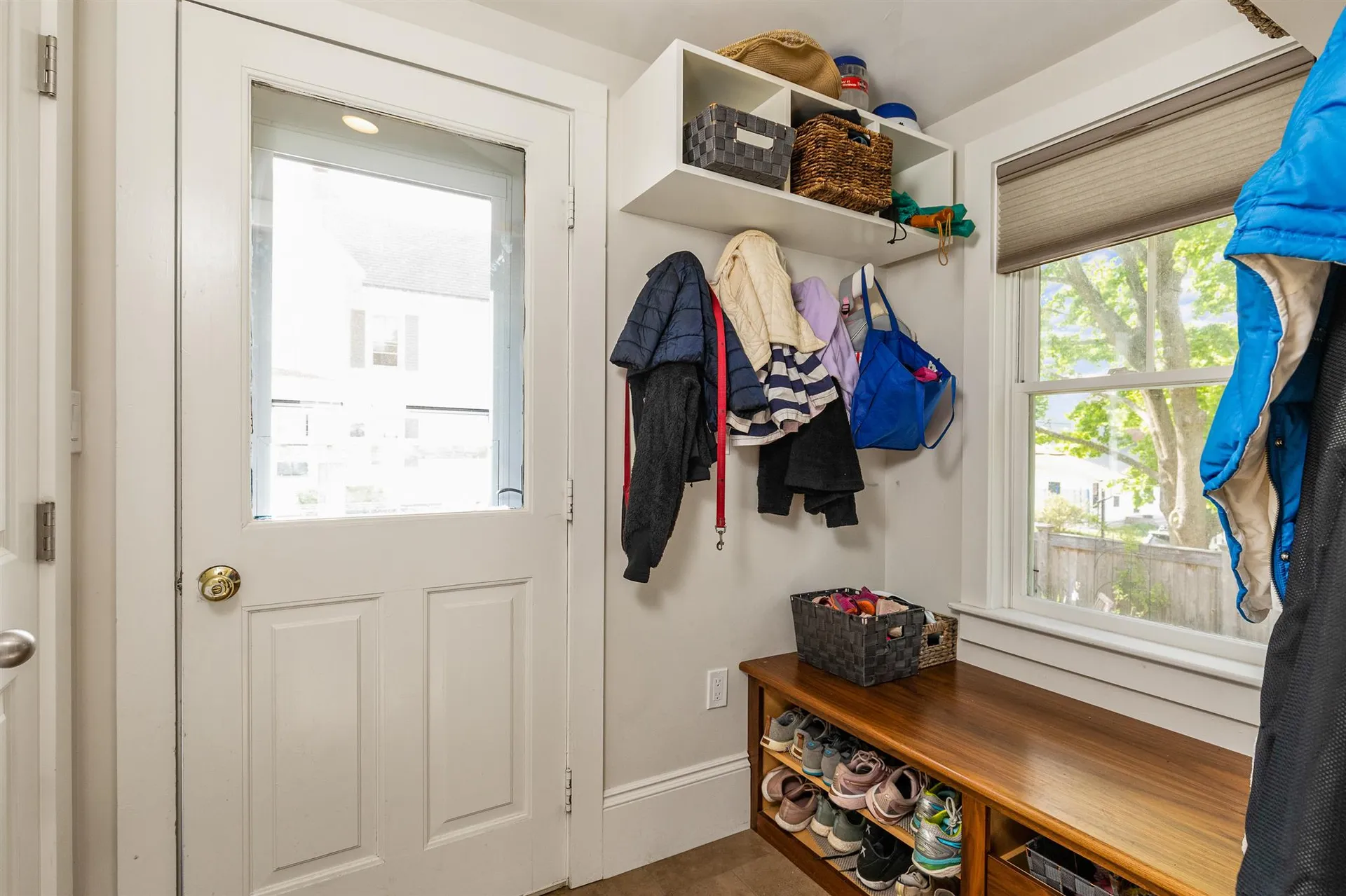 59 New Castle Avenue Portsmouth NH 03801