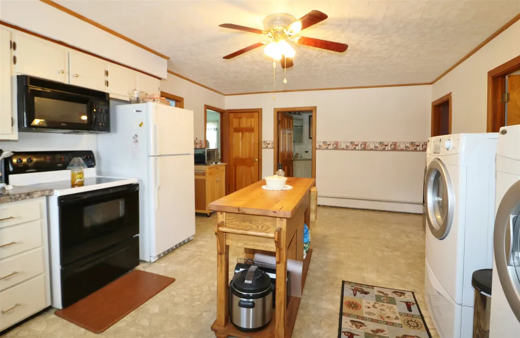 133 Spruce Street Berlin NH 03570