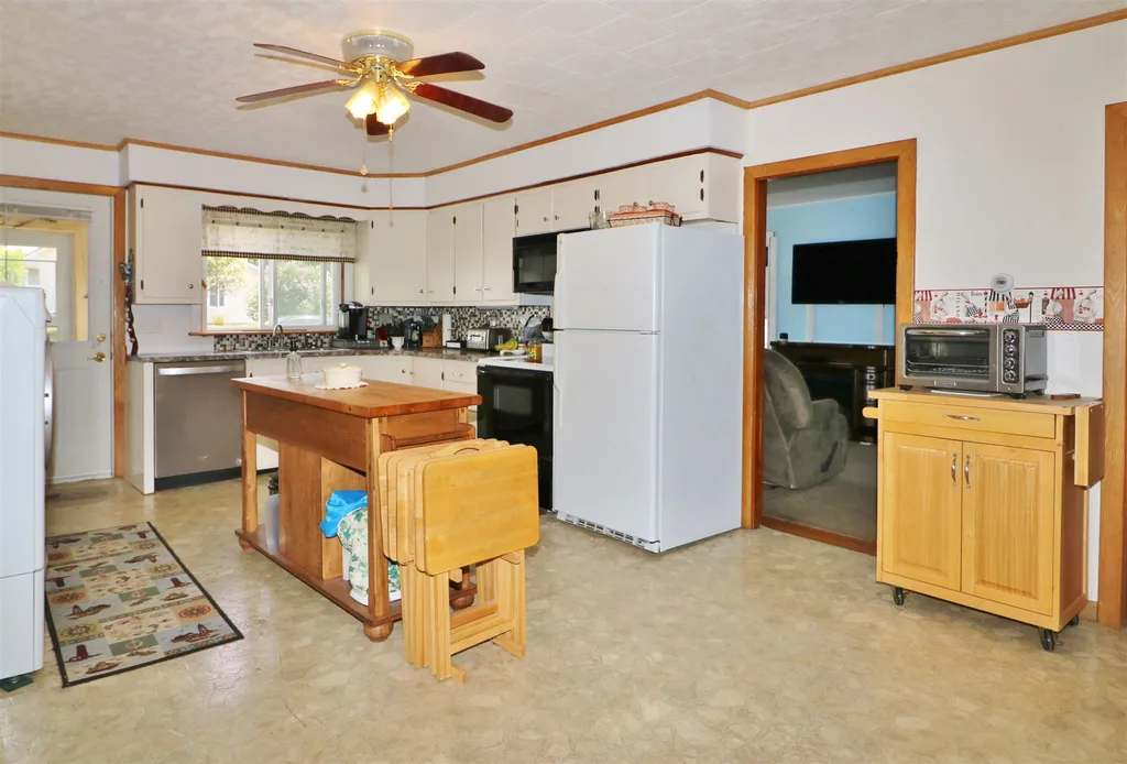 133 Spruce Street Berlin NH 03570